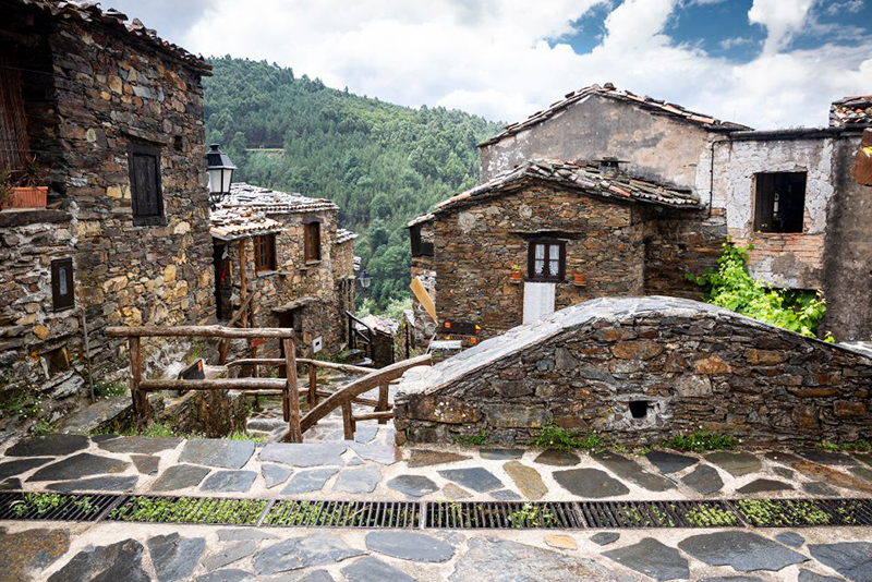 © Talasnal - Shutterstock © Talasnal - Shutterstock