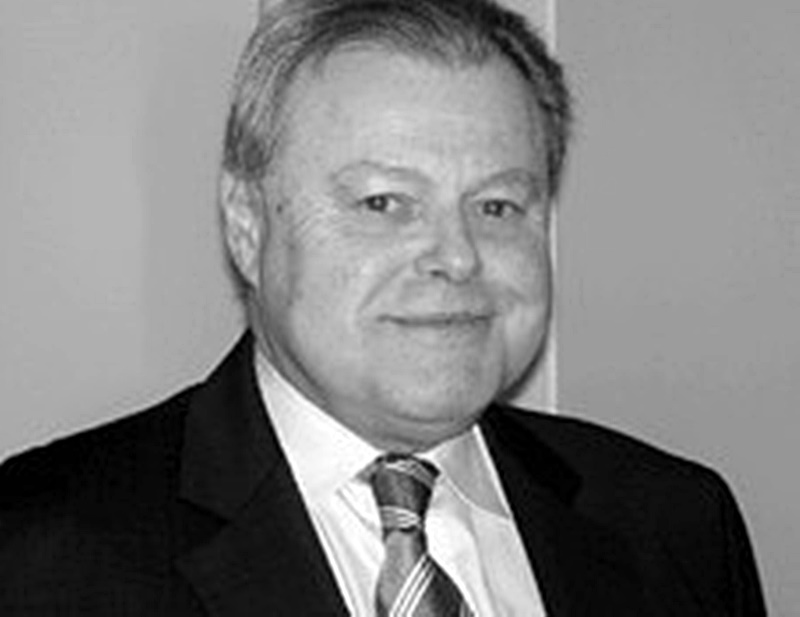 Philippe Demonchy  et Michel Messager décorés de la Légion d’Honneur Philippe Demonchy  et Michel Messager décorés de la Légion d’Honneur