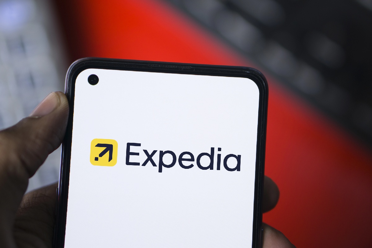 Le Bénin signe un accord avec Expedia pour accélérer dans le tourisme - Depositphotos.com Auteur Mojahid_Mottakin