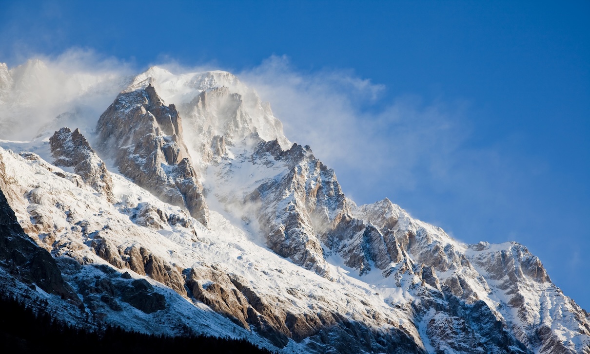Explore Savoie lance sa websérie et déploie une campagne média d'envergure de 1,4 million d'euros - Depositphotos.com, @rcaucino Explore Savoie lance sa websérie et déploie une campagne média d'envergure de 1,4 million d'euros - Depositphotos.com, @rcaucino