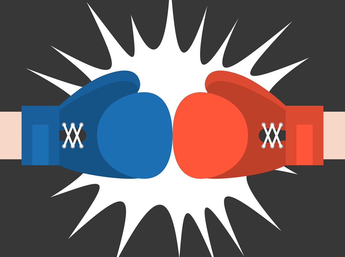 Les universités de Prêt à Partir se tiendront du lundi 17 au vendredi 21 novembre 2025 - Depositphotos @lukpedclub.gmail.com