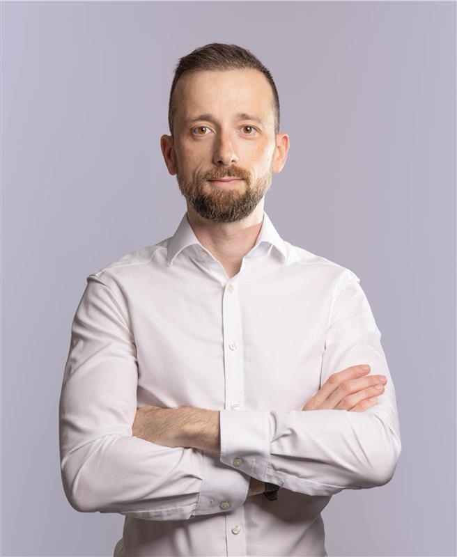 NG Travel nomme Clément Chartaud directeur des systèmes d’Information - Photo NG Travel NG Travel nomme Clément Chartaud directeur des systèmes d’Information - Photo NG Travel