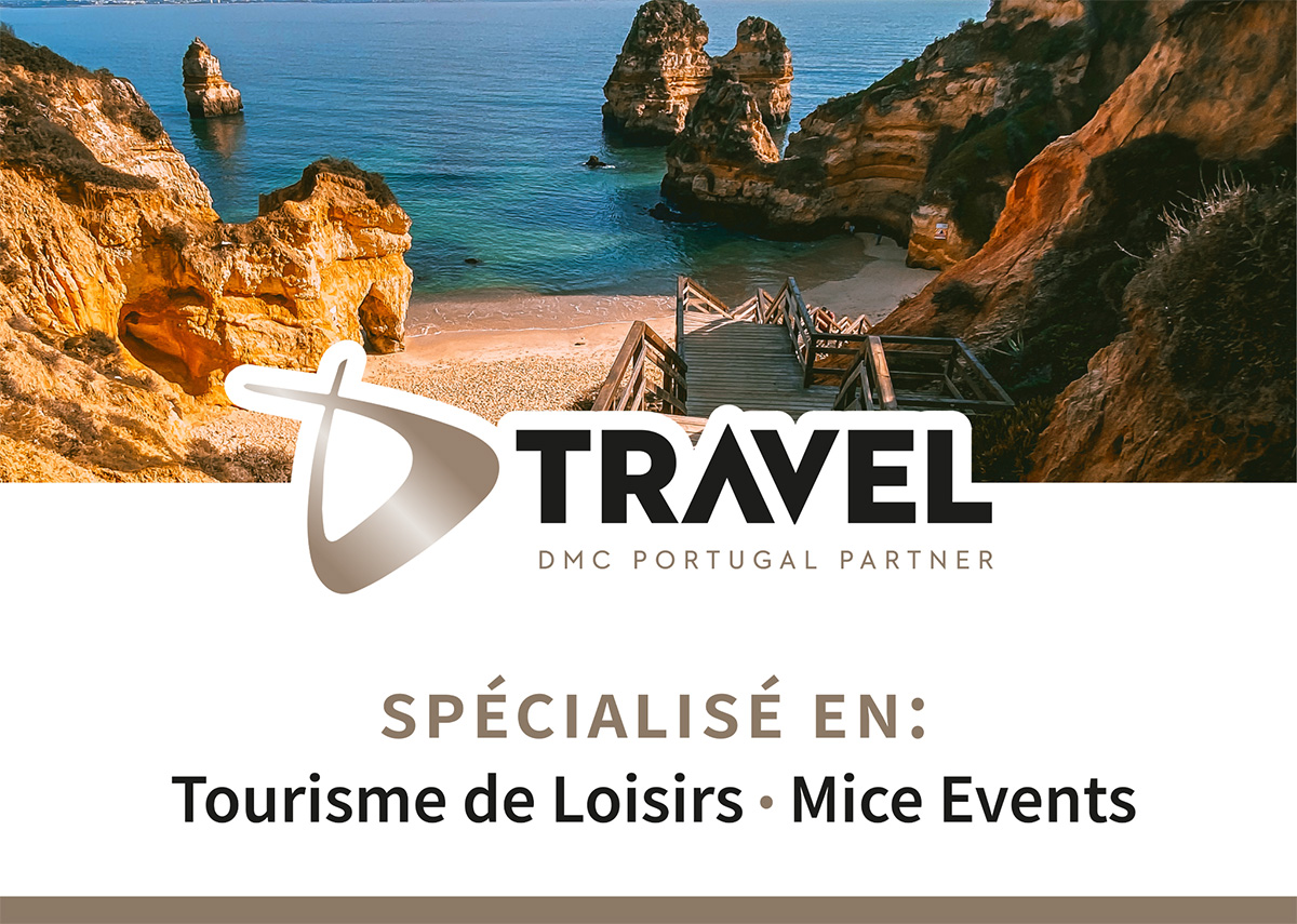 © Getty Images by Canva