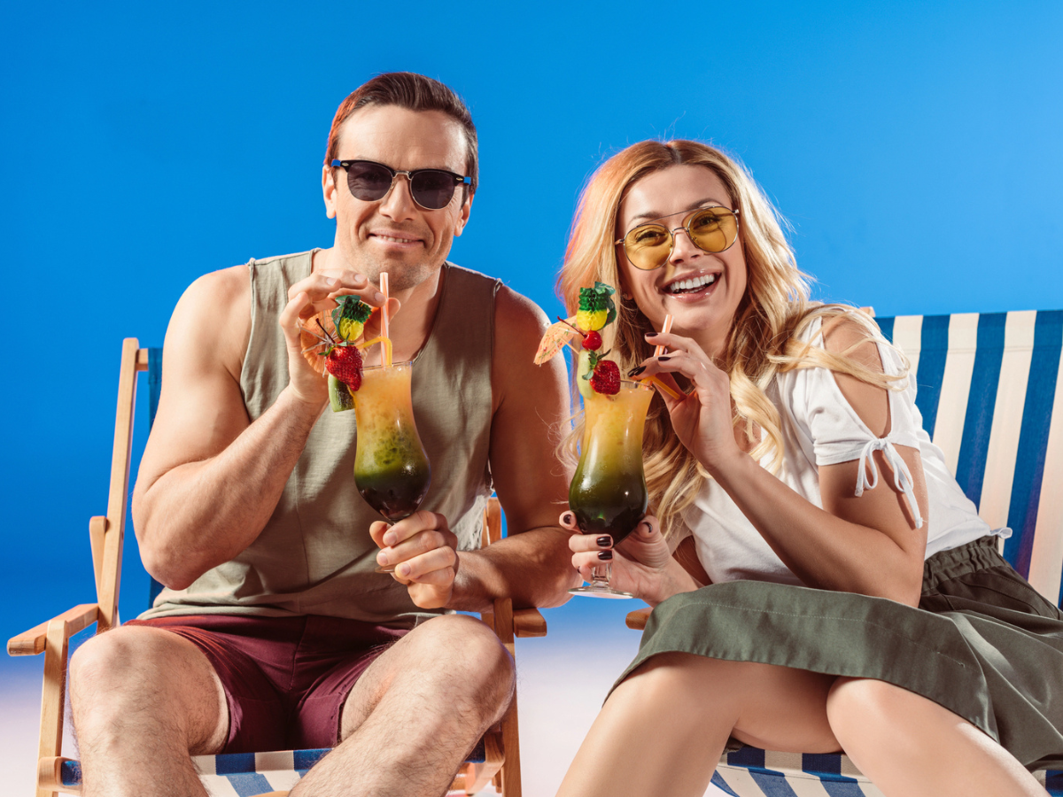 "No adult", campagne signée TIU et Brainsonic.  ©DepositPhoto/EdZbarzhyvetsky