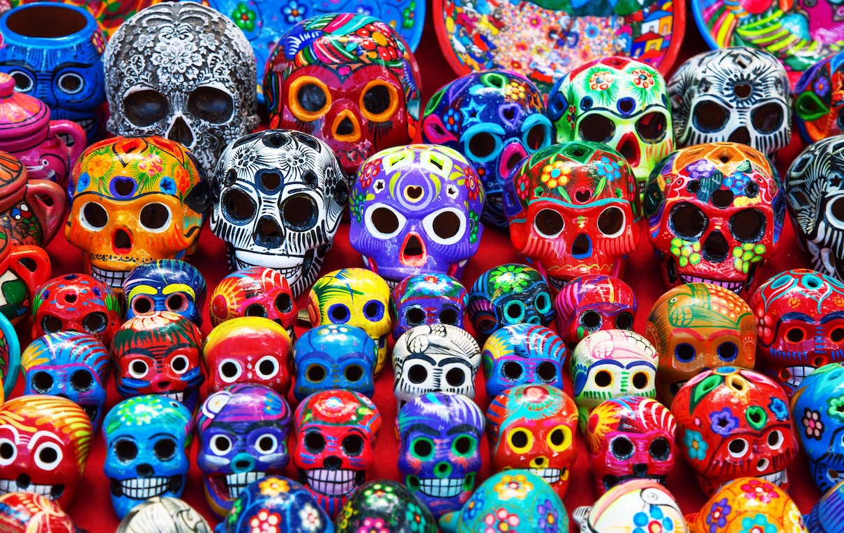 Condor a rétabli sa liaison directe entre Francfort et San José del Cabo - Depositphotos.com, @swisshippo