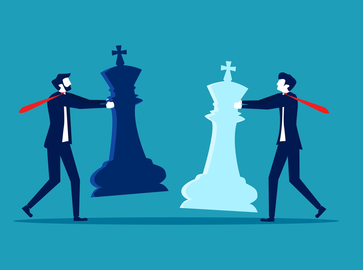 Le lobbying de la FNAM a porté ses fruits avec plusieurs amendements dans le cadre du PLF 26 - Depositphotos @nastudio Le lobbying de la FNAM a porté ses fruits avec plusieurs amendements dans le cadre du PLF 26 - Depositphotos @nastudio