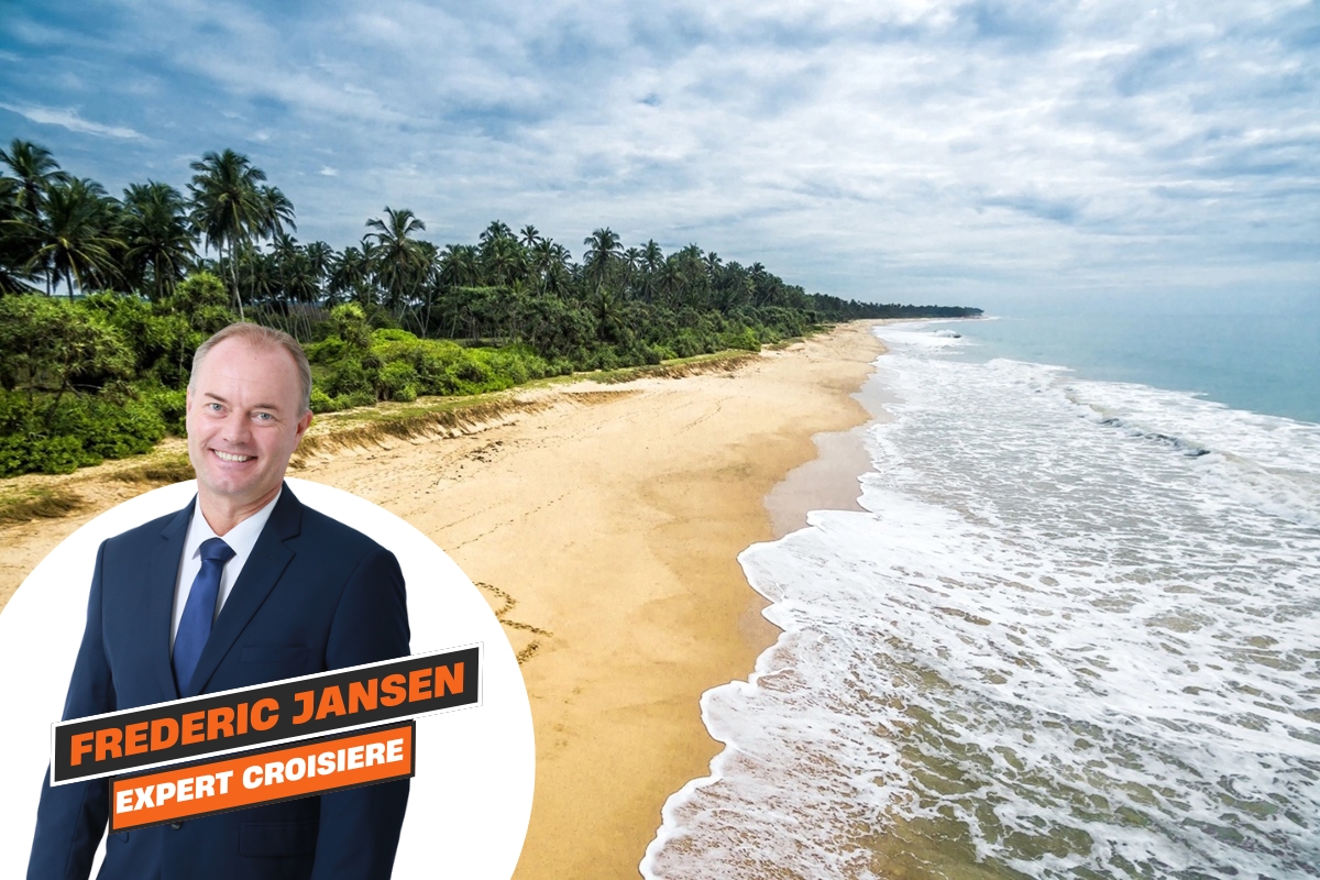 « Comment est-ce possible, en 2025 et avec tous les systèmes de sécurité, d’oublier encore quelqu’un à terre comme cela ? », interroge Frédéric Jansen - DepositPhotos.com, scaliger