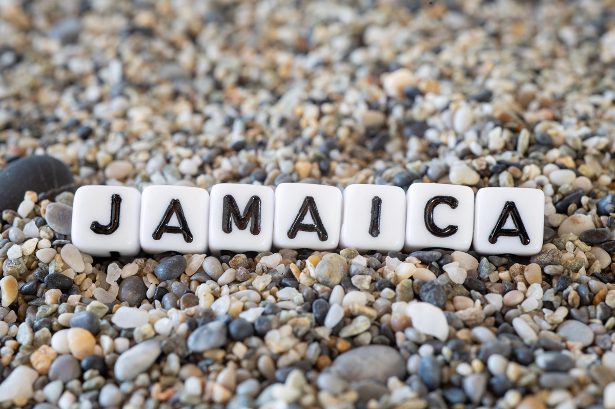 Le ministère du tourisme de la Jamaïque envisage une reprise complète du tourisme d'ici au 15 décembre 2025 - DepositPhotos.com, garmoncheg
