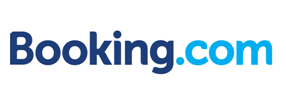 Booking.com et AccorHotels renouvellent leur partenariat