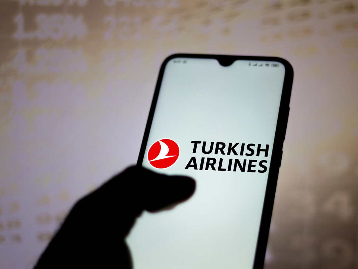 Turkish Airlines a relancé ses vols entre Istanbul et Souleimaniye, en Irak, les lundis, jeudis, vendredis et dimanches - DepositPhotos.com, rafapress