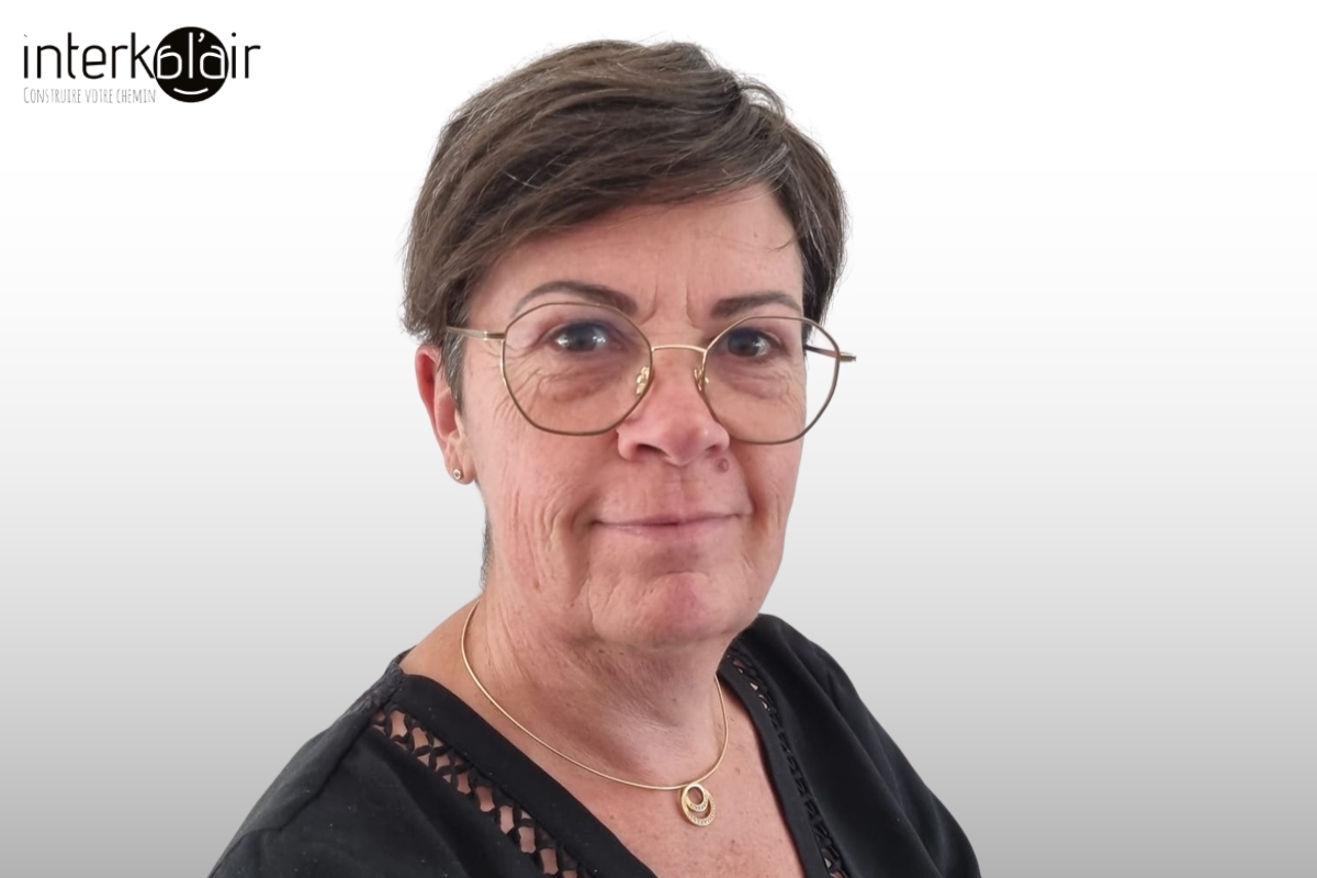 Interkal'air : de gérante de laboratoire vétérinaire à agent de voyages ! - Photo Interkal'Air