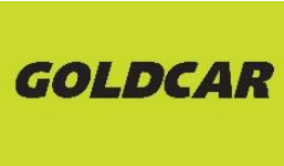 Goldcar s'étend en Italie, en Grèce et au Mexique