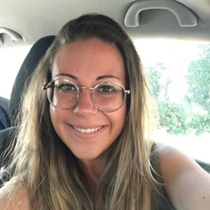 Alexia Dussopt nouvelle commerciale Sud-Ouest Voyamar et Travel Explorer - Photo Voyamar