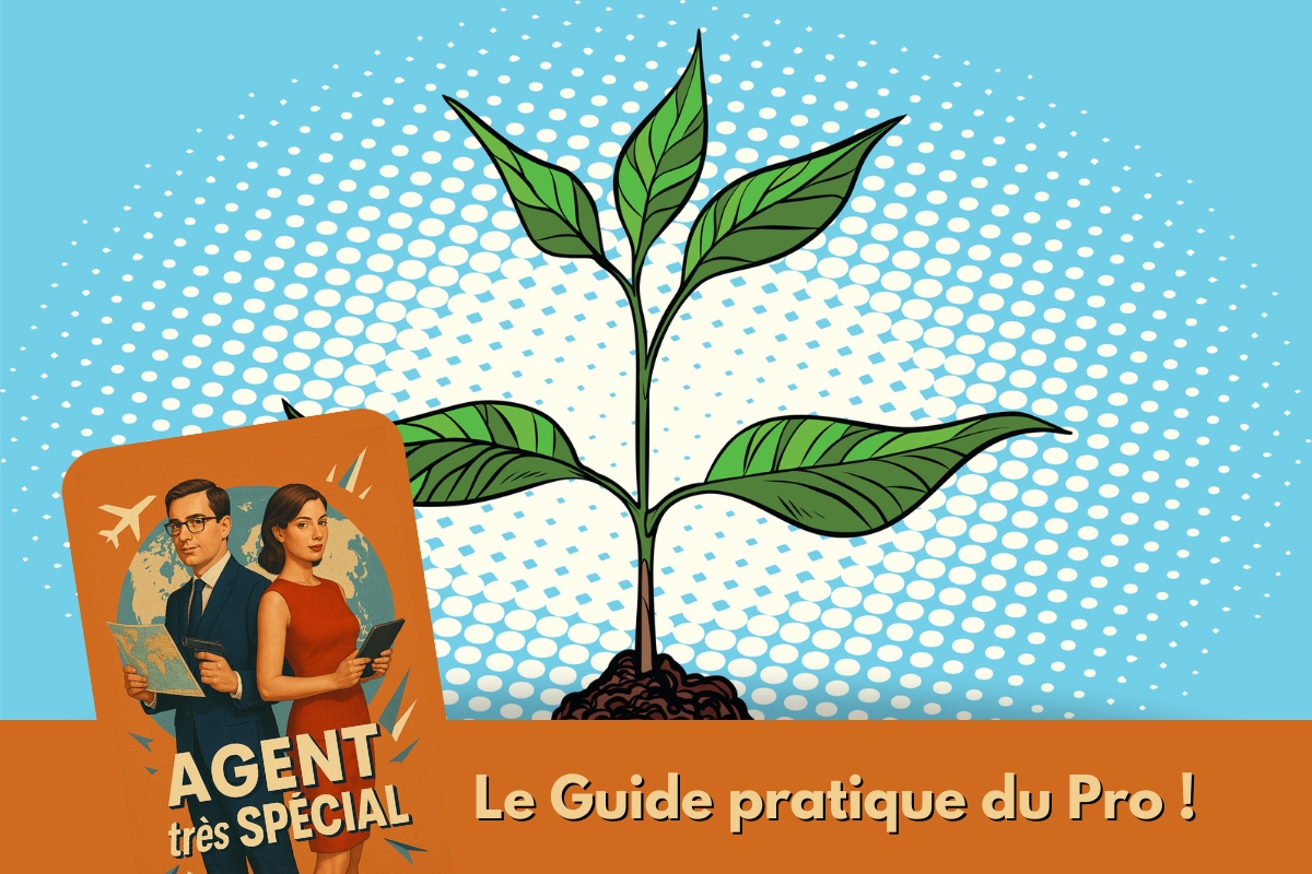 Cultiver les talents : les six clés d’un management réussi - Depositphoto.com Auteur studiostoks