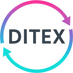 Le DITEX se réinvente : de salon à expérience immersive