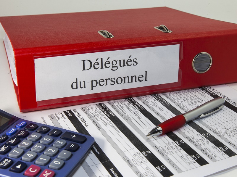 Même si le deuxième tour doit encore se tenir le 28 avril 2016, la CGT est majoritaiore au CE et parmi les représentants du personnel de FRAM SAS - Photo : Fotolia.com-herreneck Même si le deuxième tour doit encore se tenir le 28 avril 2016, la CGT est majoritaiore au CE et parmi les représentants du personnel de FRAM SAS - Photo : Fotolia.com-herreneck