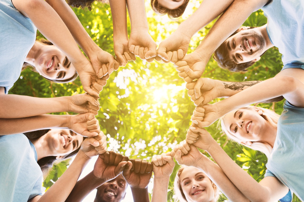 La philanthropie au cœur de la stratégie des acteurs du tourisme.@depositphotos/Milkos