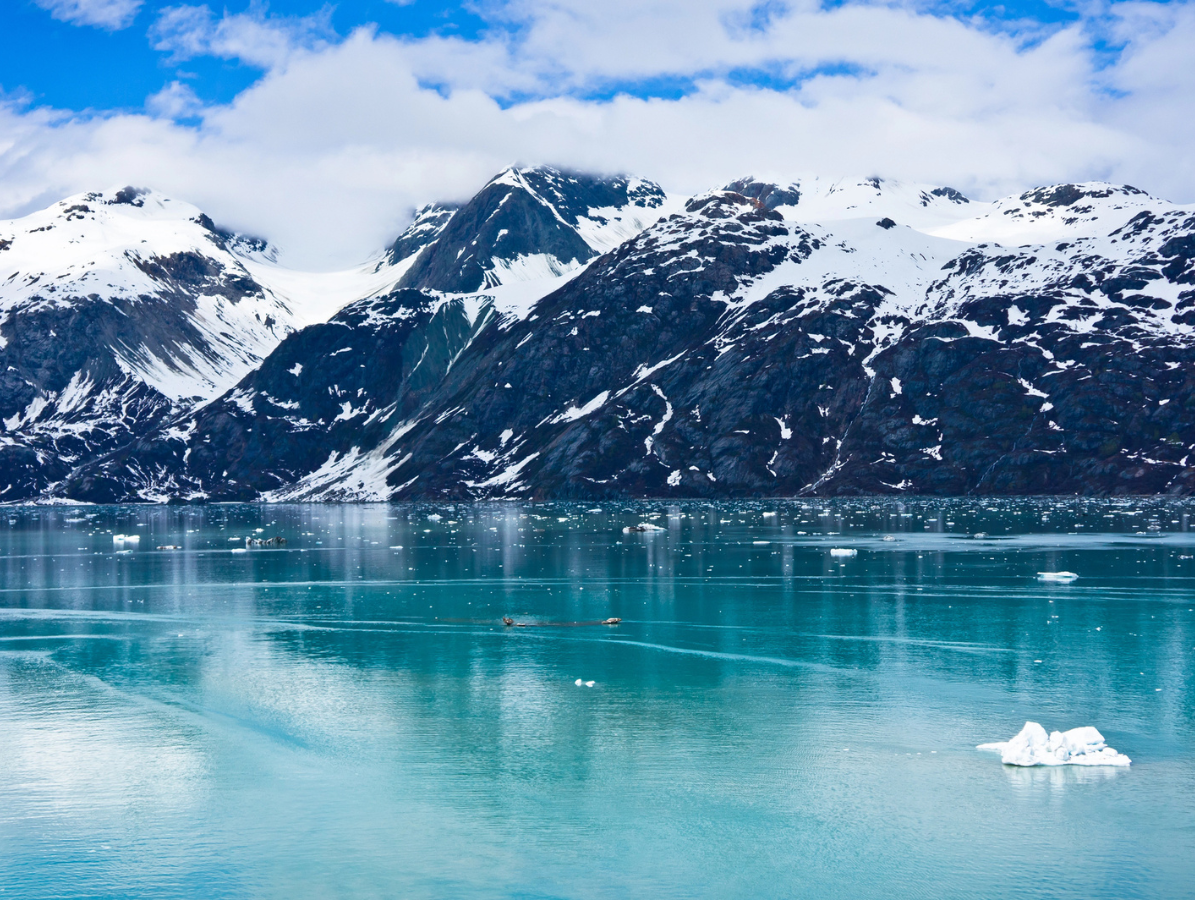 Avec sa brochure 2026, Toundra Voyages incite à explorer l’Amérique du Nord toute l’année