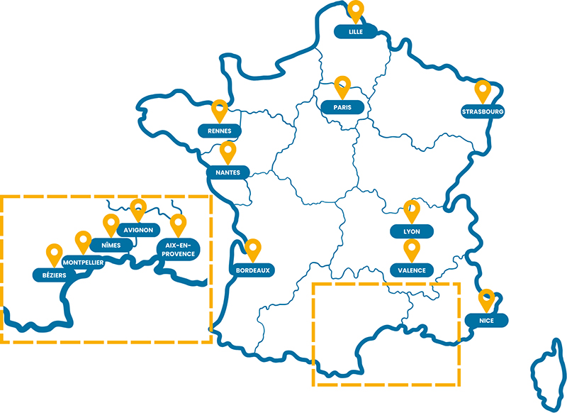 © Costa Croisières