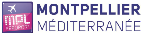 Aéroport Montpellier Méditerranée vise un million de passagers ...