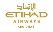 Etihad Airways : billets pour Abu Dhabi à 10 € pour les agents de voyages