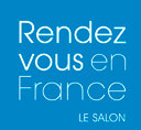 Rendez-Vous en France : l'édition 2017 sera organisée à Rouen
