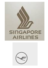 Lufthansa et Singapore Airlines étendent leur code-share à de nouvelles destinations