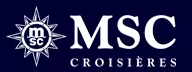 STX France : MSC Croisières commande 4 nouveaux bateaux