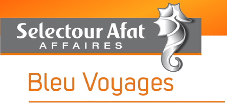 Affaires : Selectour Afat Bleu Voyages propose la solution Global Travel Purchase