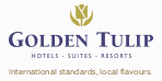 Kenya : ouverture du premier hôtel Golden Tulip du pays à Nairobi