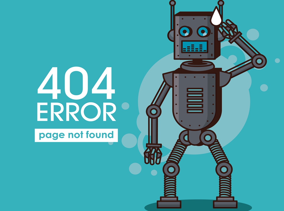 De nombreux sites dans le monde sont victimes d'une panne mondiale dont Lastminute, Transavia, Evaneos.... Depositphotos @jemastock