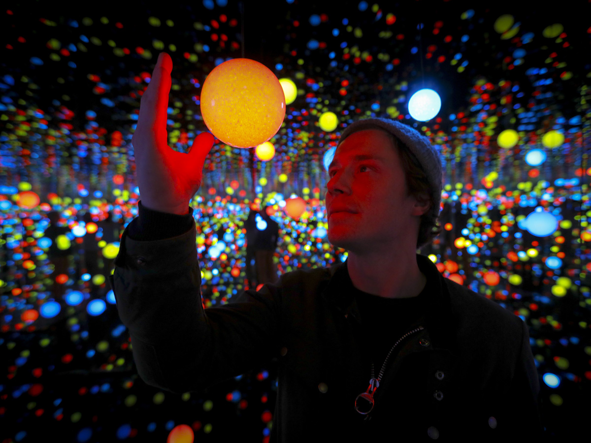 © Credit Royal Commission for AlUla