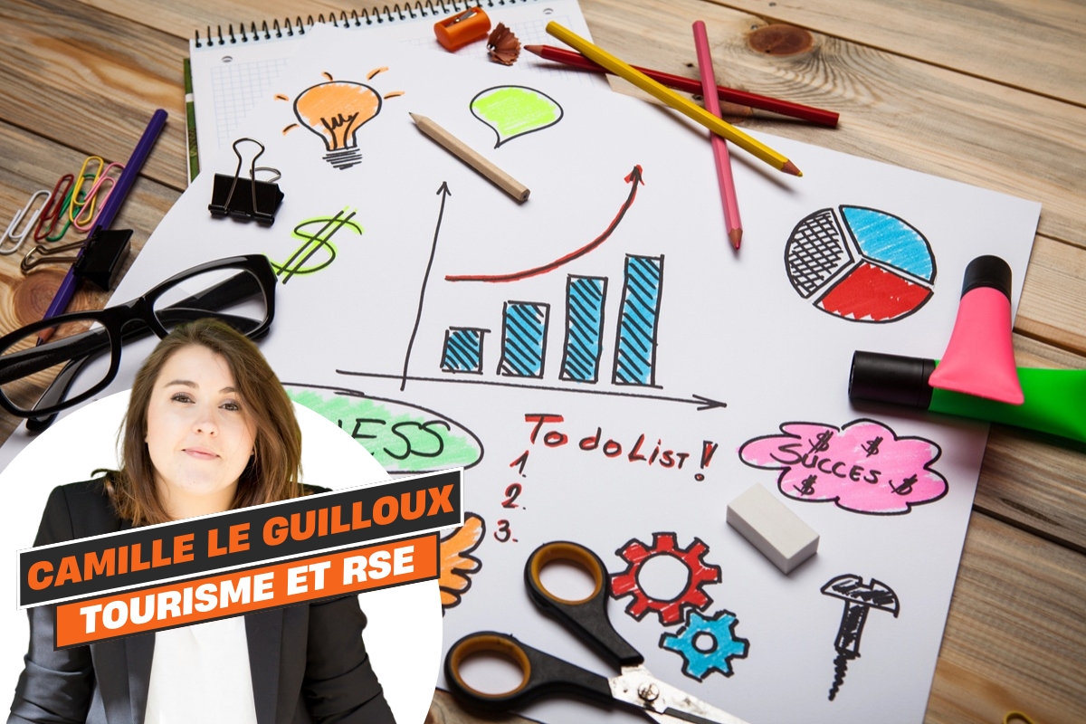 Décembre permet de mesurer le chemin parcouru, de reconnaître les efforts réalisés, d’ajuster ce qui doit l’être… et de repartir avec une vision plus claire, plus inspirante et plus motivante pour la suite - DepositPhotos.com, talevr