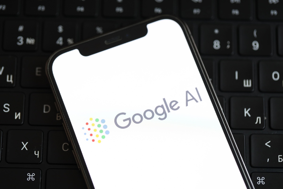 Google dévoile de nouveaux outils IA dans le secteur du voyage - Depositphotos.com Auteur Mehaniq