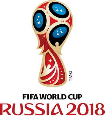 Coupe du Monde de foot 2018 : Eventeam obtient l'exclusivité en France pour les Hospitalités officielles