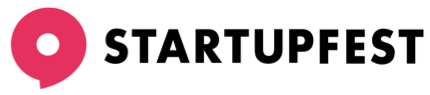 Startupfest : Traveler Car pose ses valises au Canada