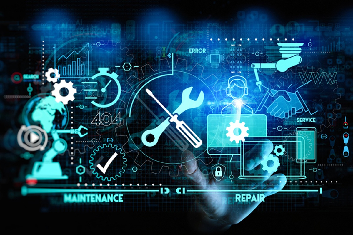 Dix innovations transformeront profondément le tourisme entre 2031 et 2040.@depositphotos/happysuthida