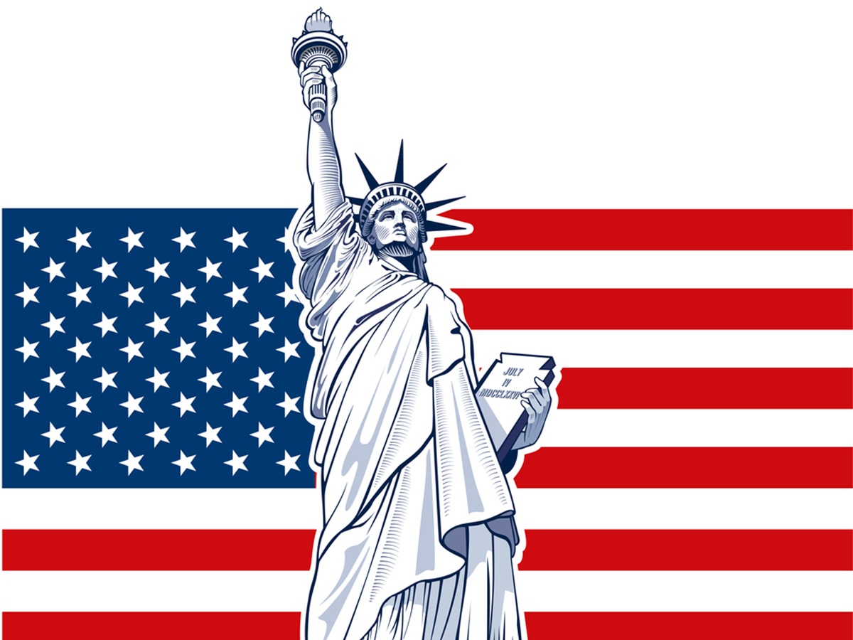 •	Washington veut rétablir le financement 2026 de Brand USA, amputé de 80 % lors du dernier budget @depositphotos/volod2943