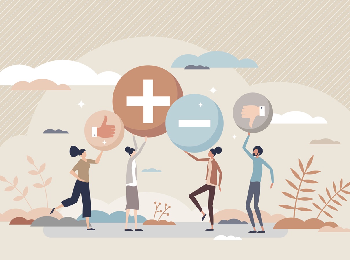 Malgré les pertes conséquentes, les repreneurs des 47 agences Univairmer sont satsifaits - Depositphotos @VectorMine