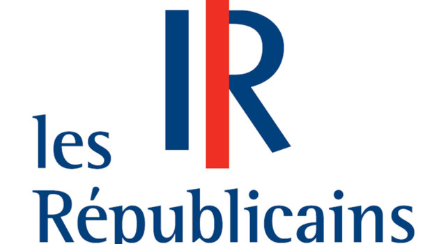 La Case de l'Oncle Dom : le tourisme en politique c'est... blanc bonnet et bonnet blanc ! La Case de l'Oncle Dom : le tourisme en politique c'est... blanc bonnet et bonnet blanc !