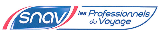 SNAV : 155 nouveaux adhérents et près de 2 M€ de CA en 2015 SNAV : 155 nouveaux adhérents et près de 2 M€ de CA en 2015