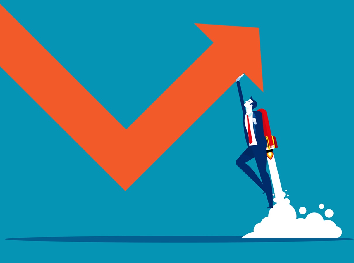 Corsair a réalisé 712 millions d'euros de chiffre d'affaires, contre 701 millions pour l'exercice 2024 - Depositphotos.com, @zentro