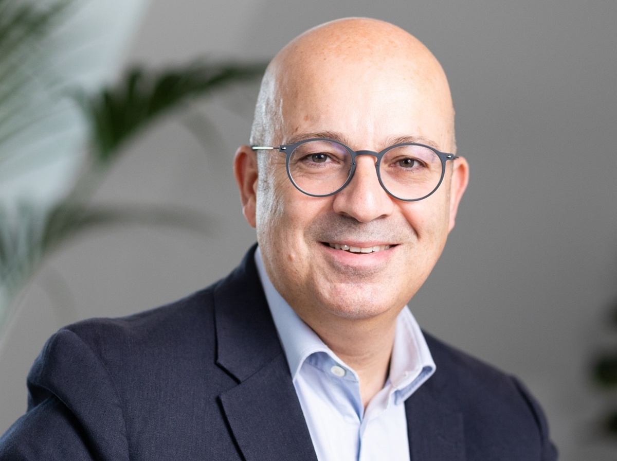 "AI Search for Tourism" permet notamment de standardiser et d'enrichir les contenus touristiques pour l'optimisation des moteurs de recherche (GEO) - Photo : Travelsoft