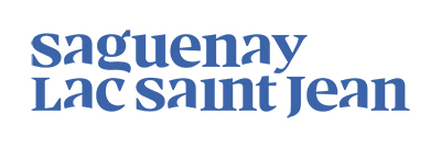 Webinaire canadien : Les secrets bien gardés du Canada en 2026