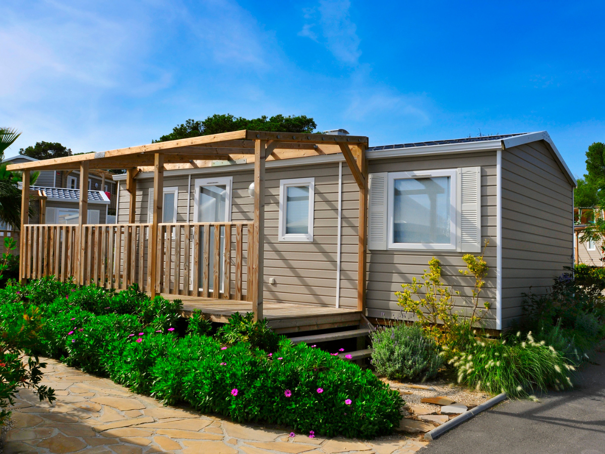 L’Académie du Tourisme ouvre l’ADT Camp à Six-Fours-les-Plages