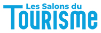 Les Salons du Tourisme : un rendez-vous clé pour dynamiser votre activité !