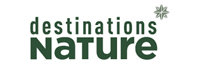 DESTINATIONS NATURE : Expertise et passion au service des acteurs du tourisme de l’outdoor