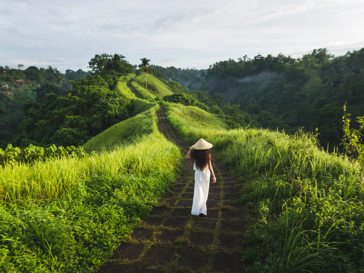 Jet tours mise sur sa communauté d’agents de voyage Ambassadeurs, qui contribuent à la co-construction des produits - DepositPhotos.com, olegbreslavtsev