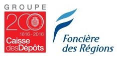 Foncière Développement Tourisme - DR