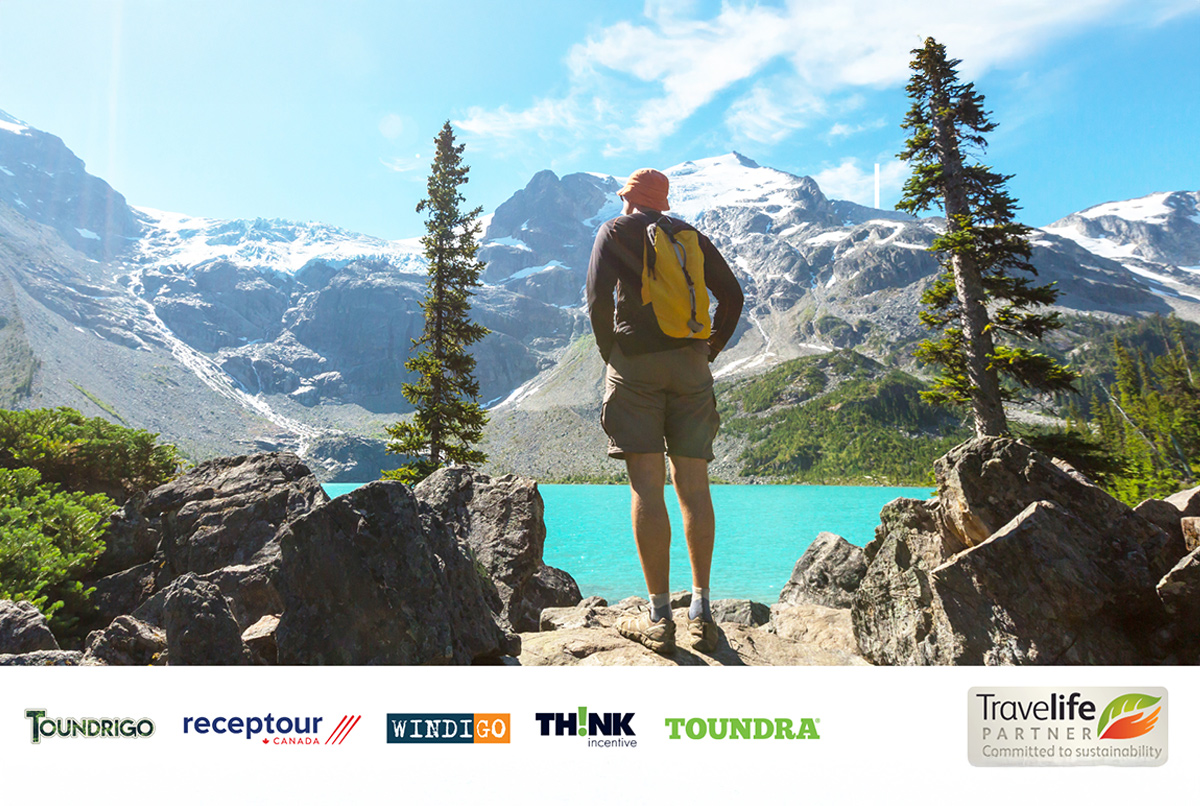 © Toundra/Réceptour by Canva